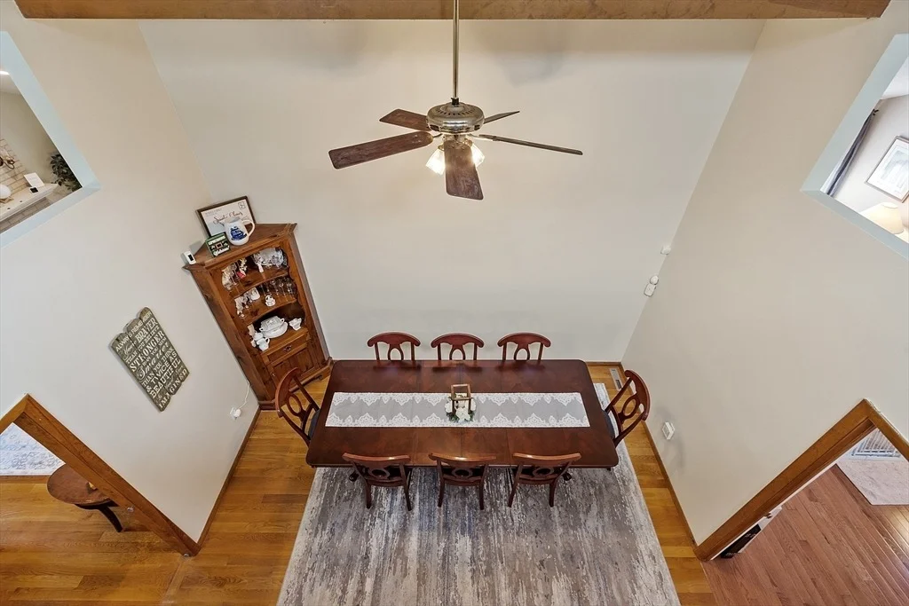 Photo of 57 Cox Lane