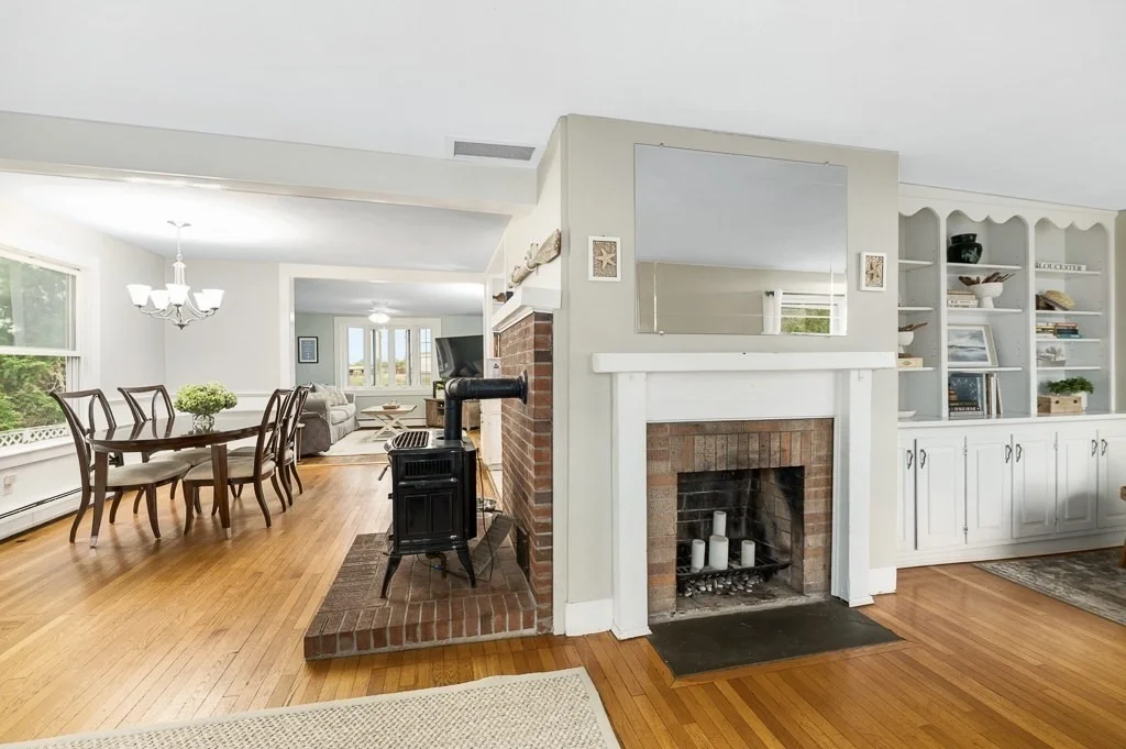 Photo of 17 Hartz St