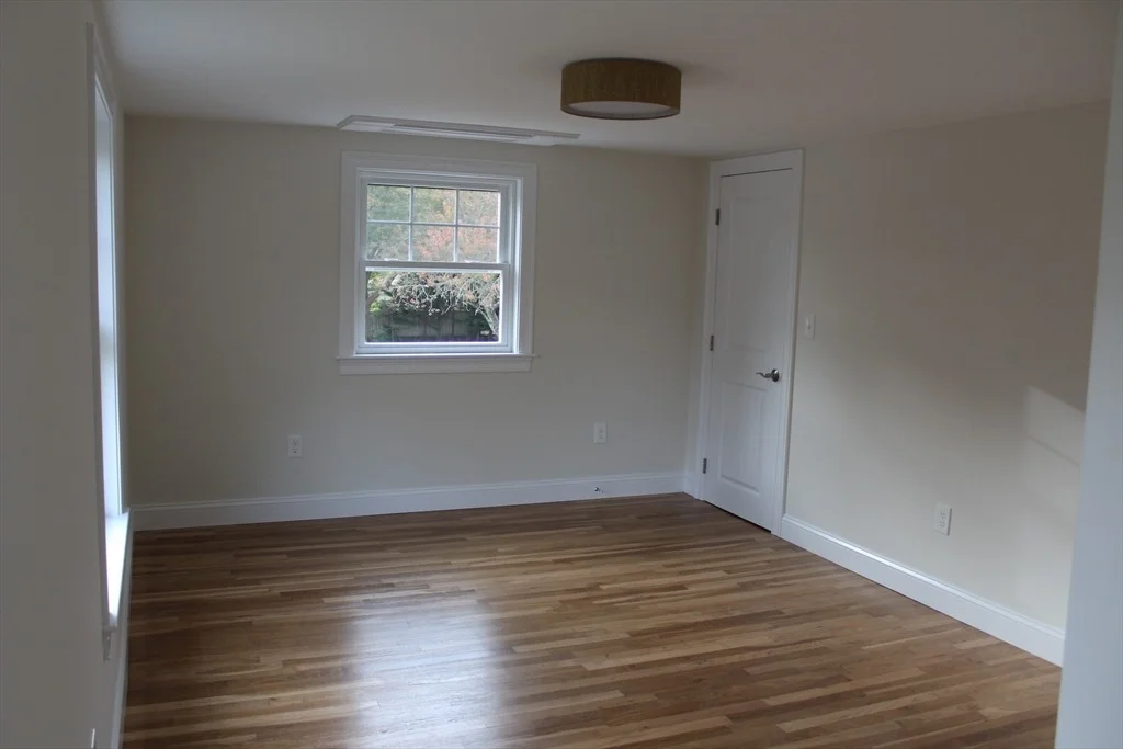 Photo of 62 Long Rd