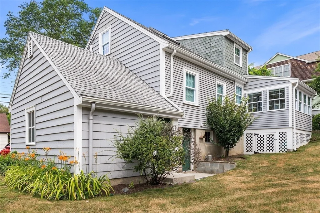 Photo of 34 Langdon Street