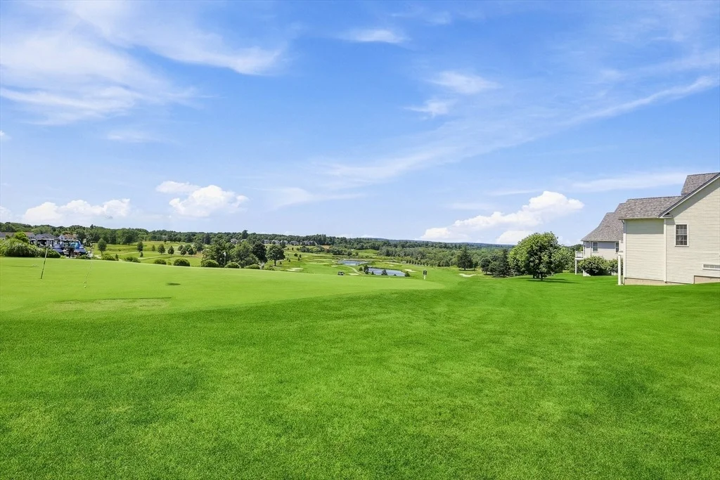 Photo of 4 Valley View Way