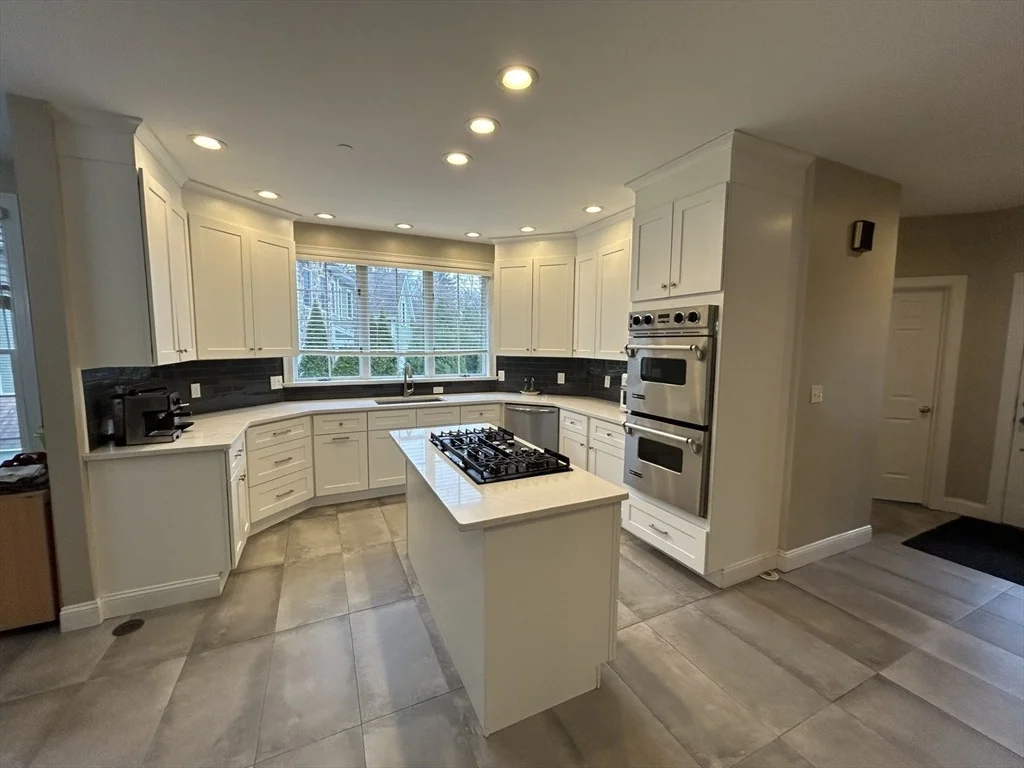 Photo of 58 Andrews Rd