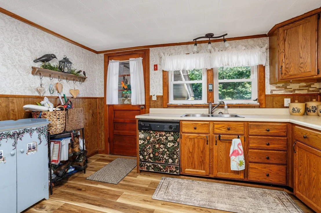 Photo of 419 Harvard Ave