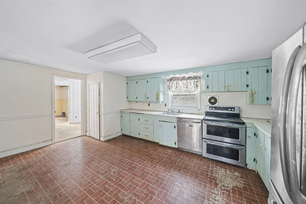 Photo of 9 Barnes Rd
