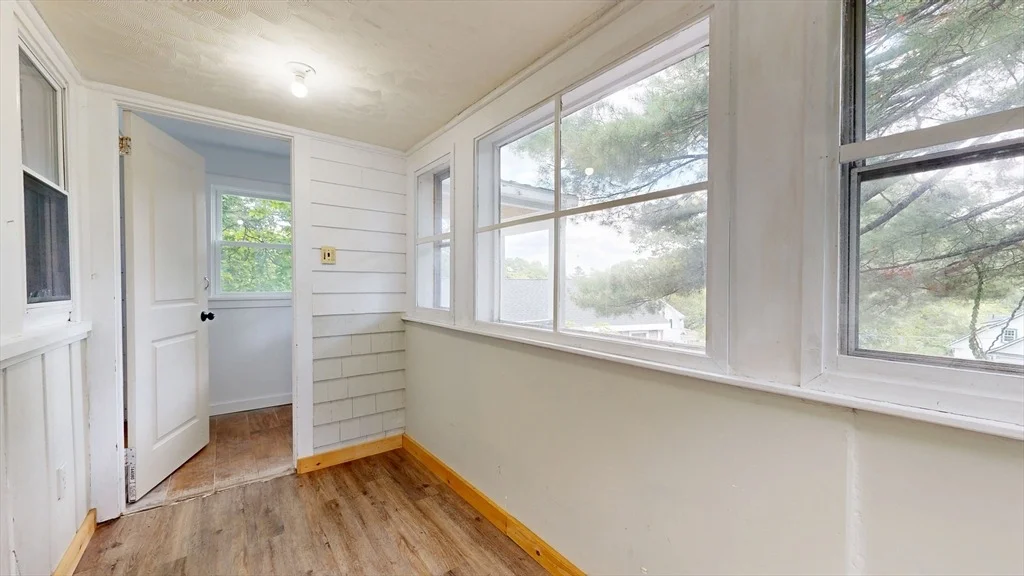 Photo of 46 Circle Rd