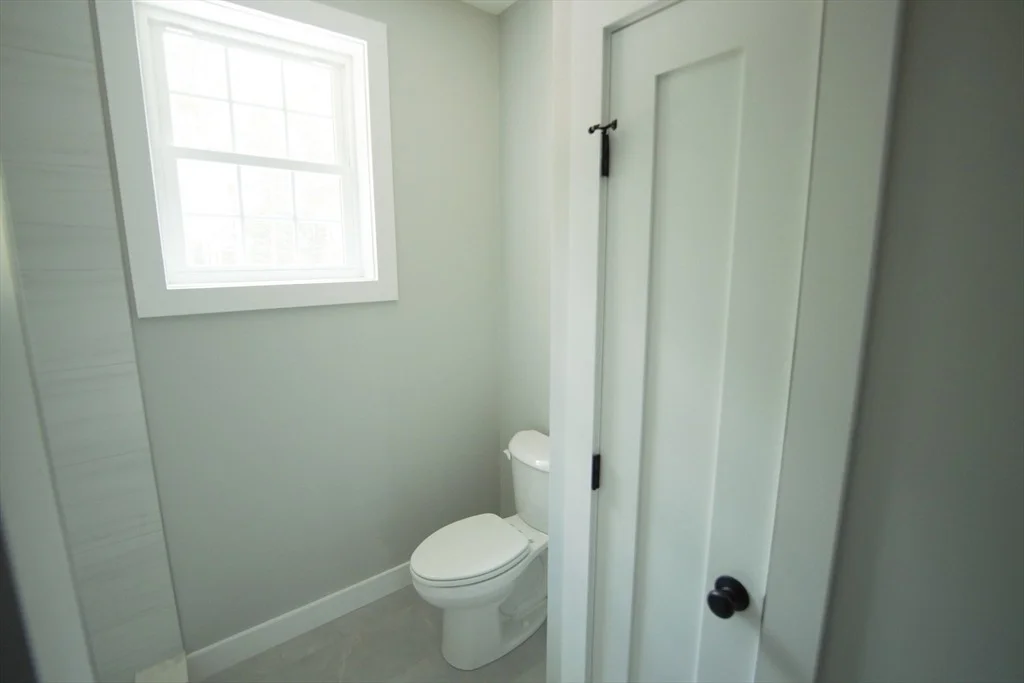 Photo of 141 Tispaquin St