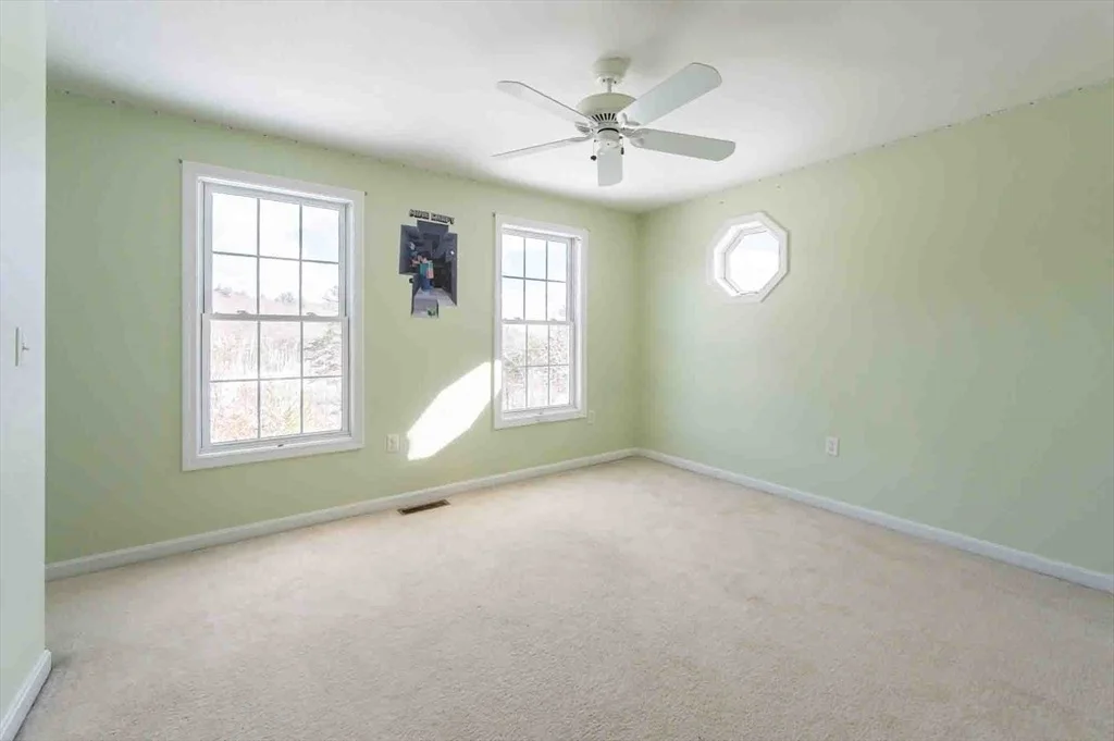 Photo of 37 Summer Hill Rd