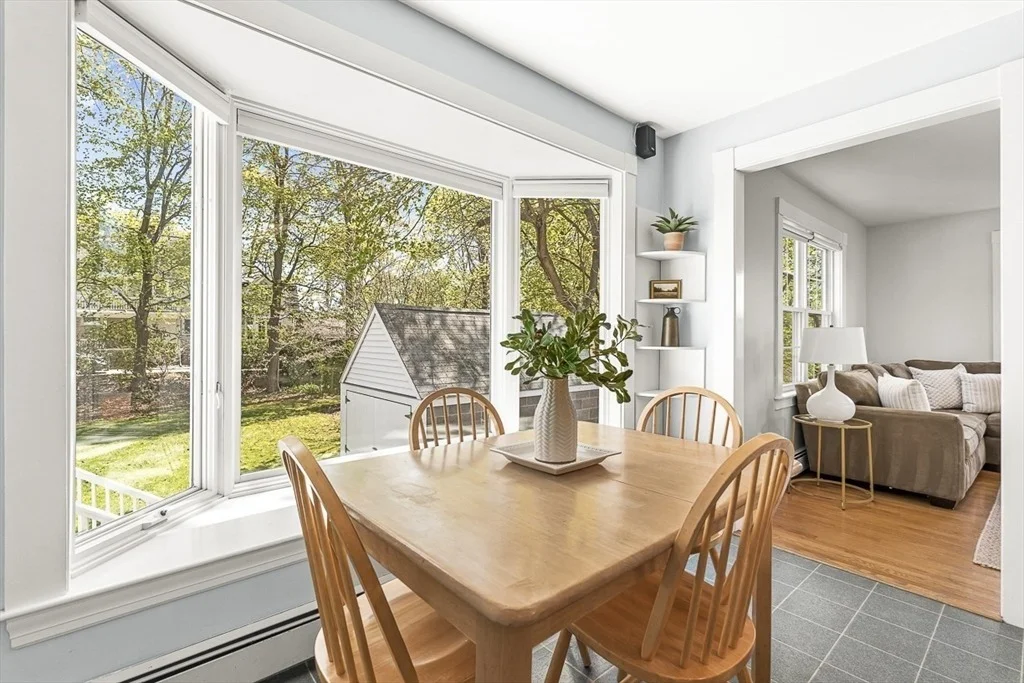 Photo of 21 Howe St