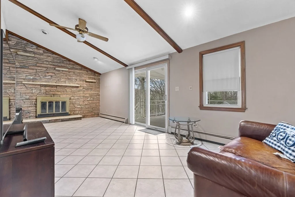Photo of 118 Sherbourne Pl