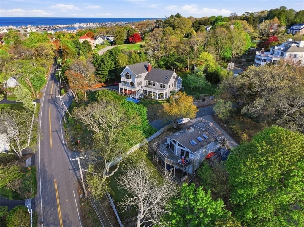 Photo of 6 Upland Road