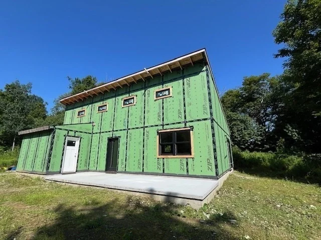 Photo of 961 Peru Rd