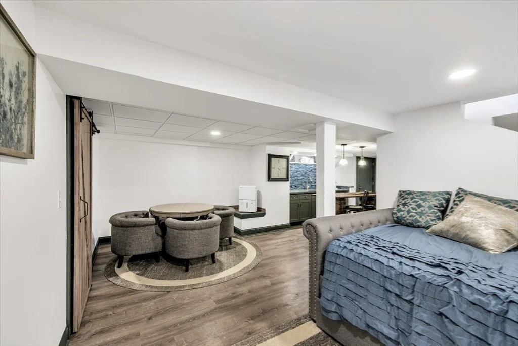 Photo of 169 Cedric Rd