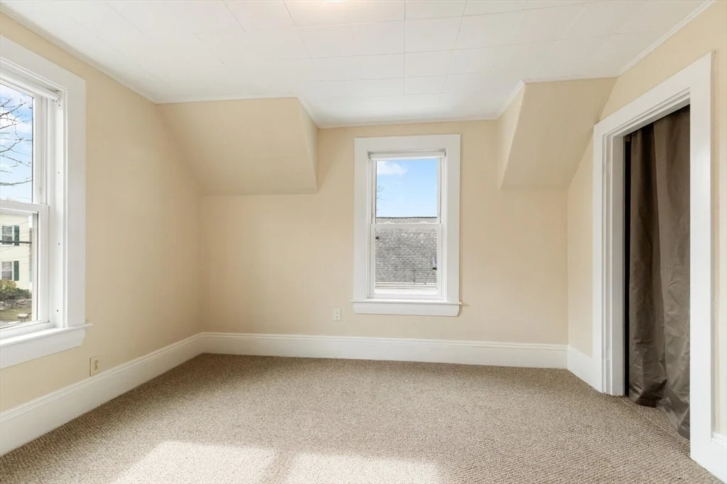 Photo of 108 Pine Grove Avenue