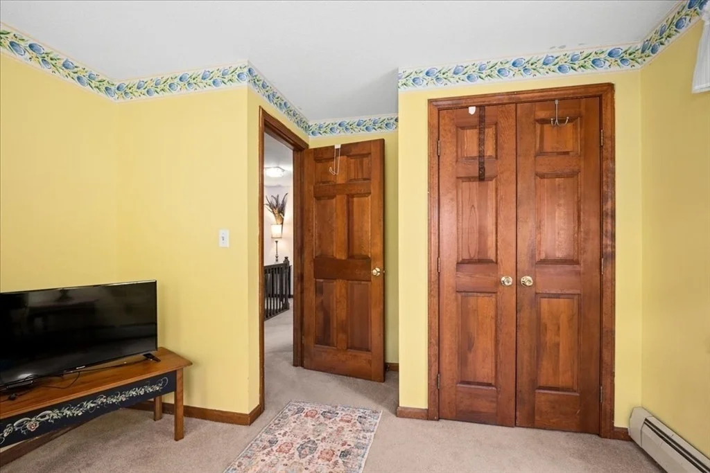 Photo of 5 Garrison Heights Drive