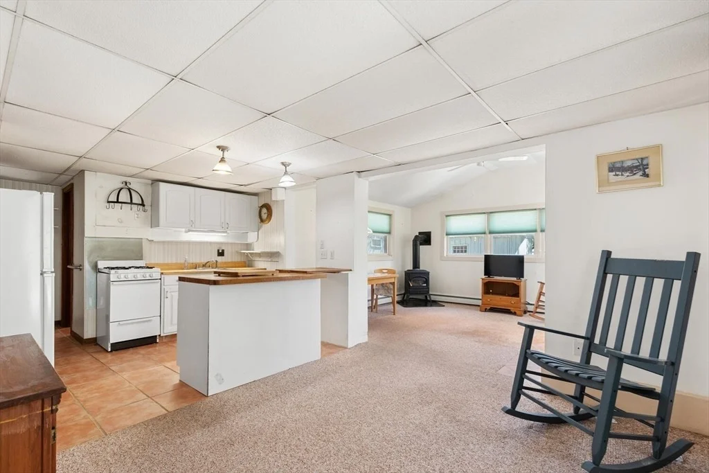 Photo of 18 Wingaersheek Rd