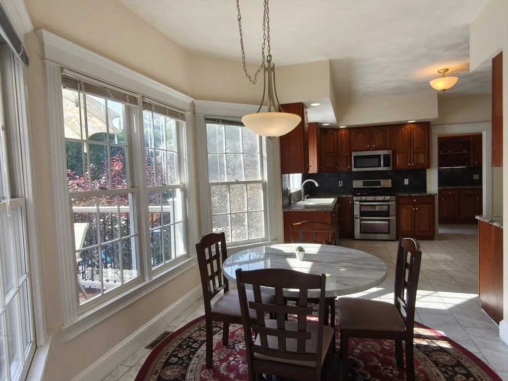 Photo of 140 Wildflower Cir
