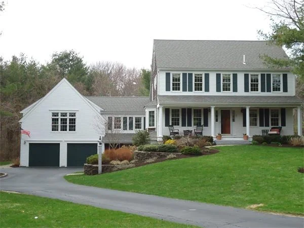 Photo of 25 Forge Ln