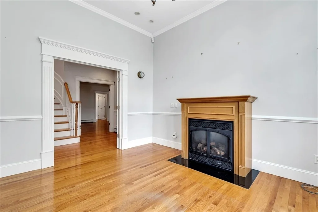 Photo of 20 Eagle Dr