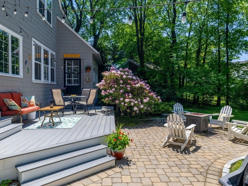 Photo of 145 Grove St