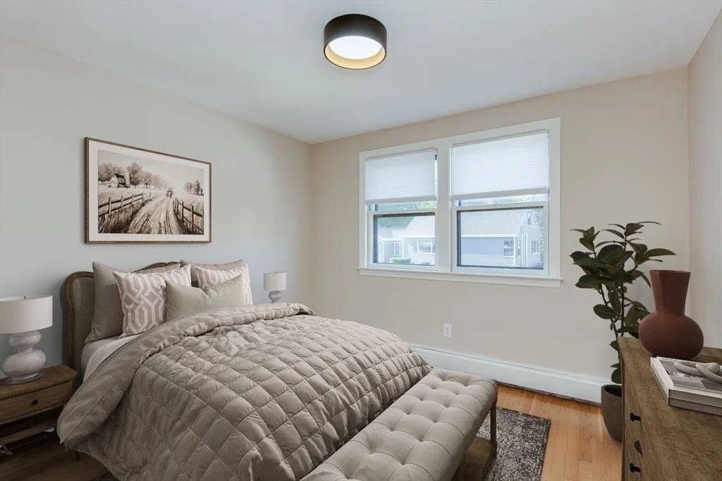 Photo of 2 Oceanview Ave