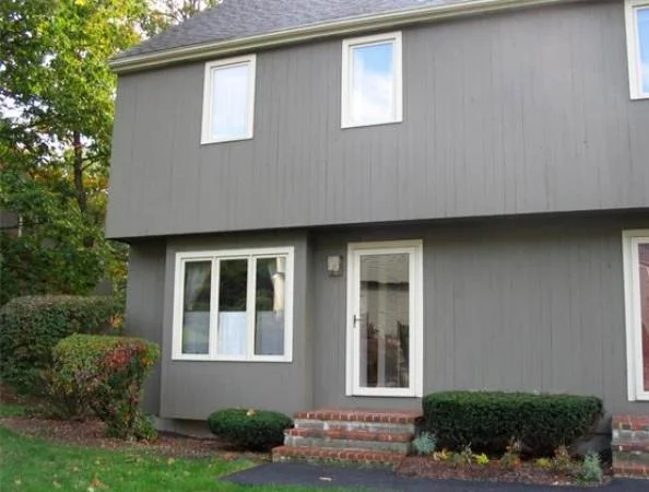 Photo of Unit 1 at 13 Deer Path
