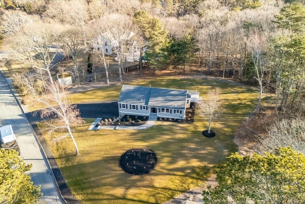 Photo of 12 Dorcas Dr