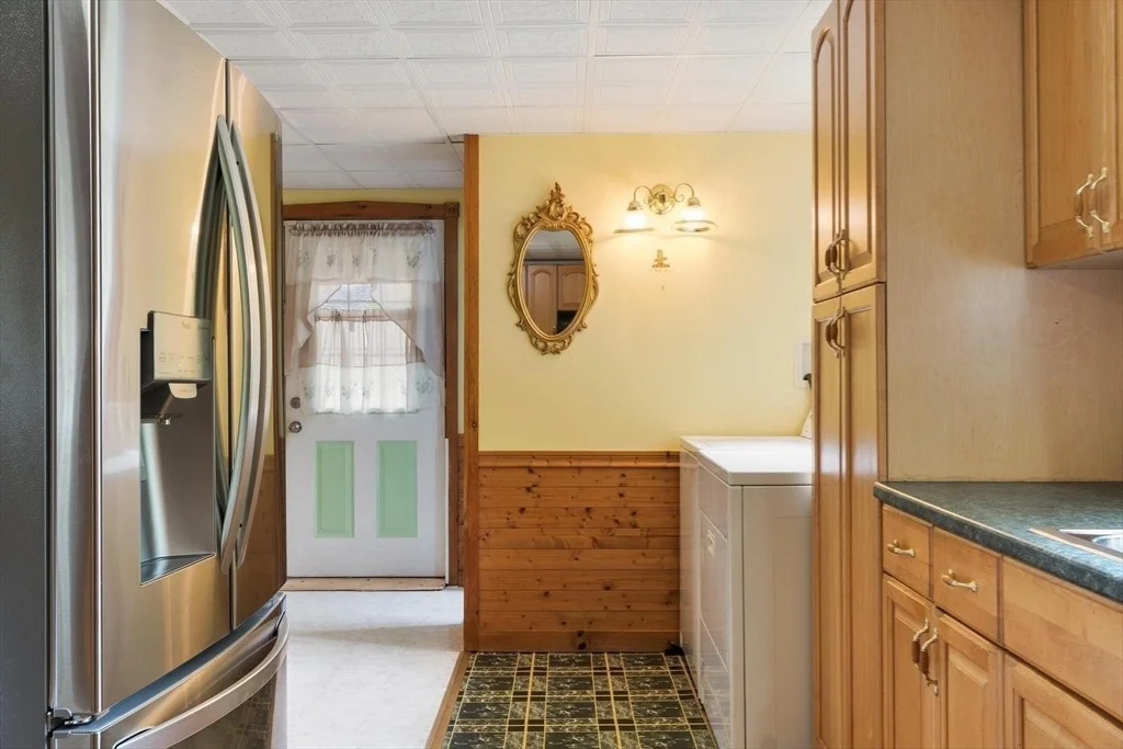 Photo of 8 Benjamin Rd