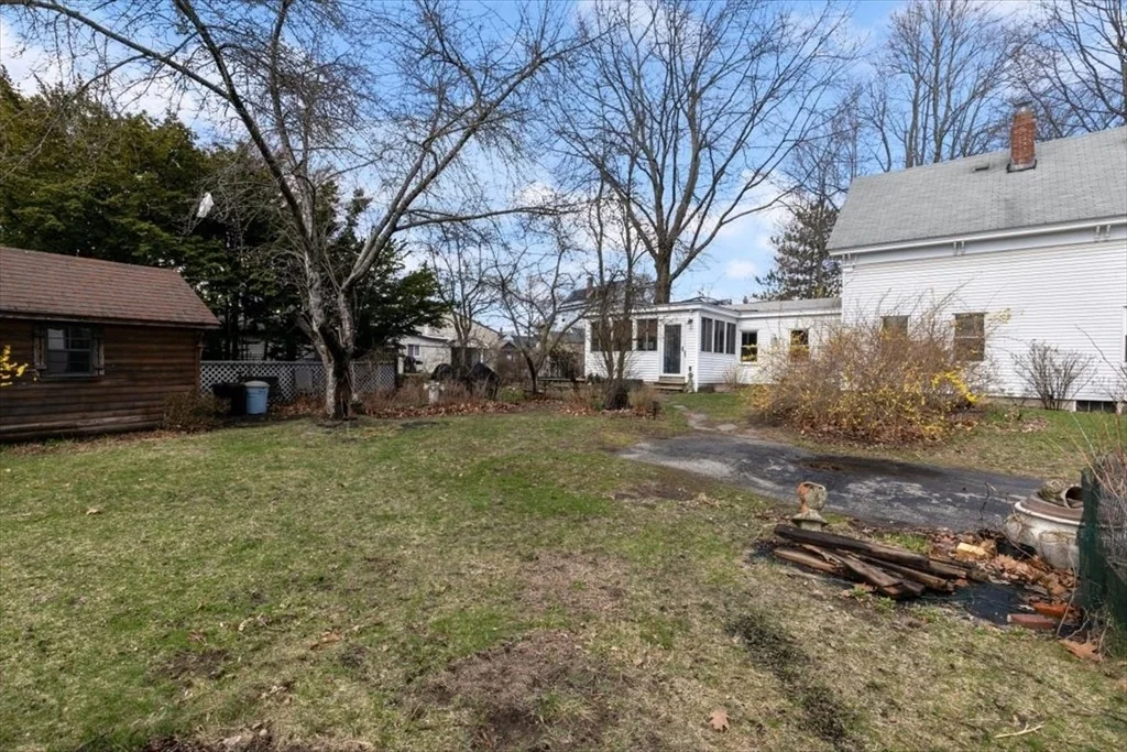 Photo of 21 Border St