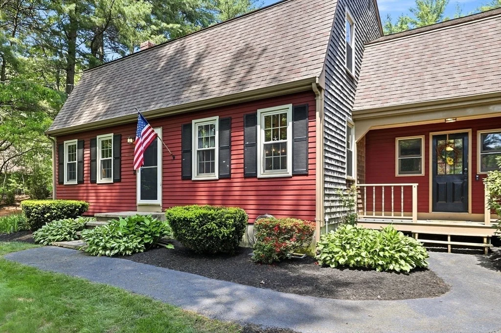 Photo of 5 Brook St