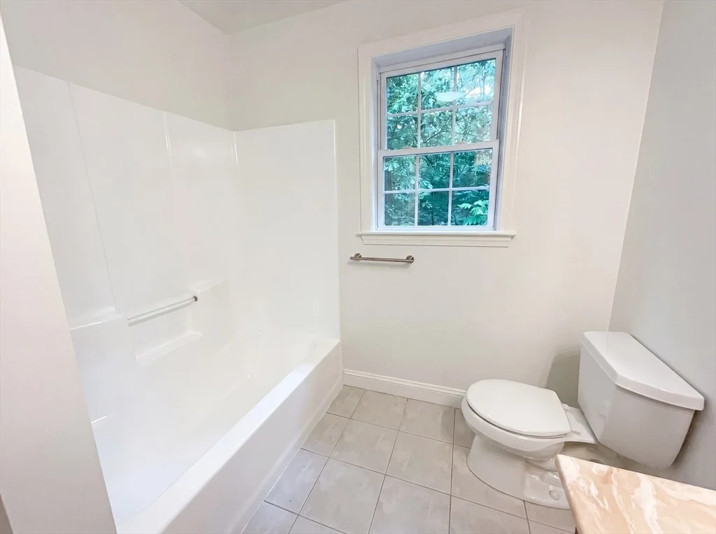 Photo of 14 Smith Rd