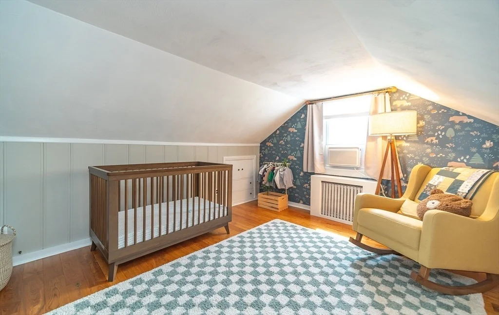 Photo of 55 Gillette Cir