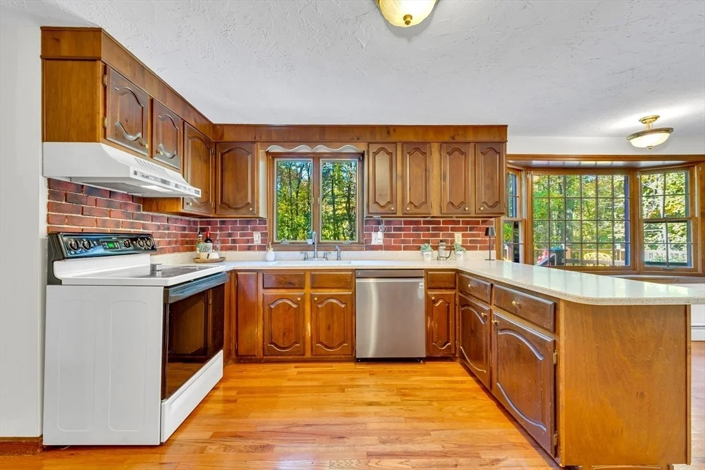 Photo of 19 James Road