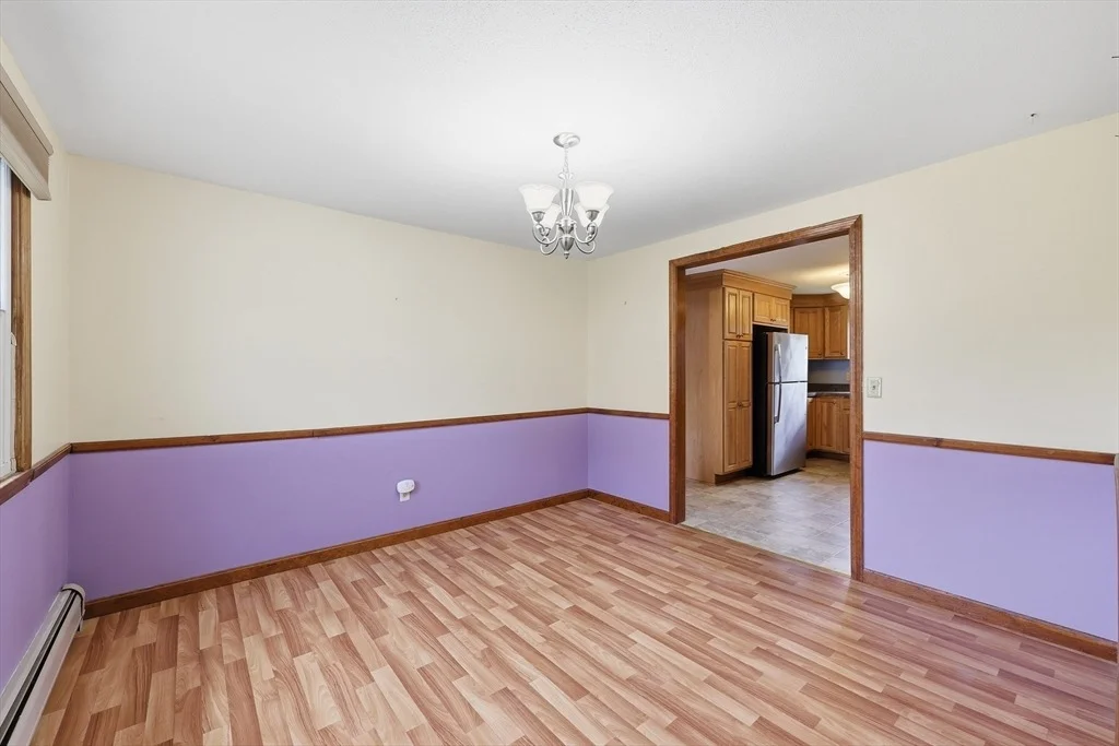 Photo of 42 Sandra Road