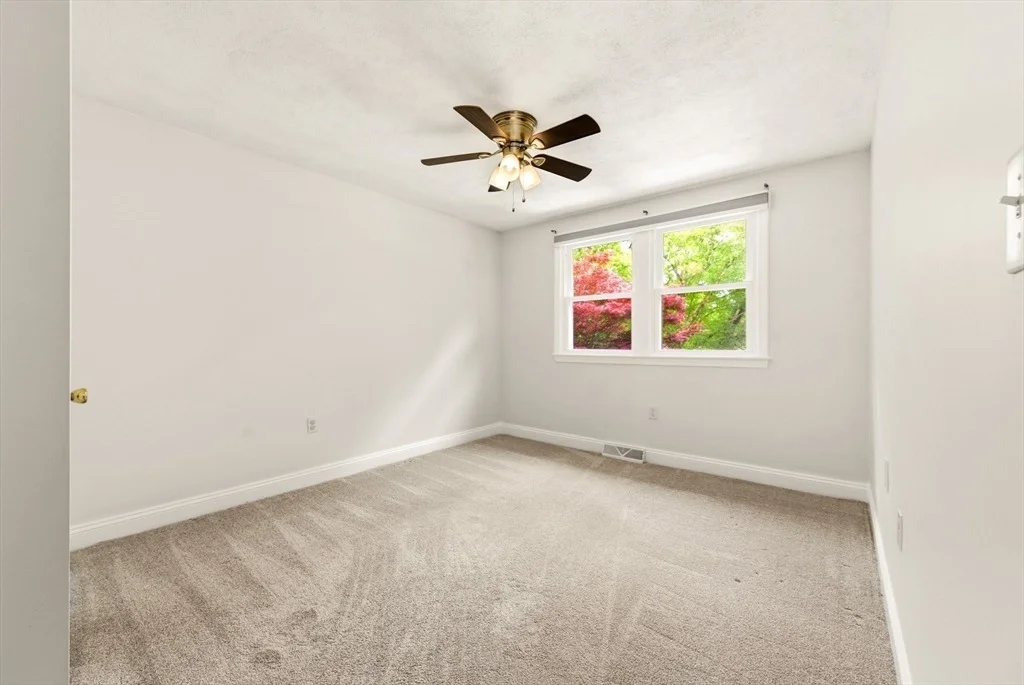 Photo of 59 Riverview Blvd