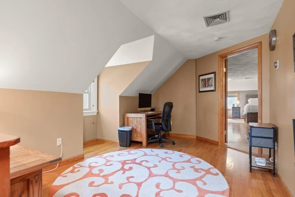 Photo of 3 Watson Rd