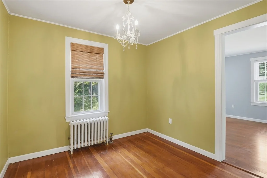 Photo of 83 New Boston Road