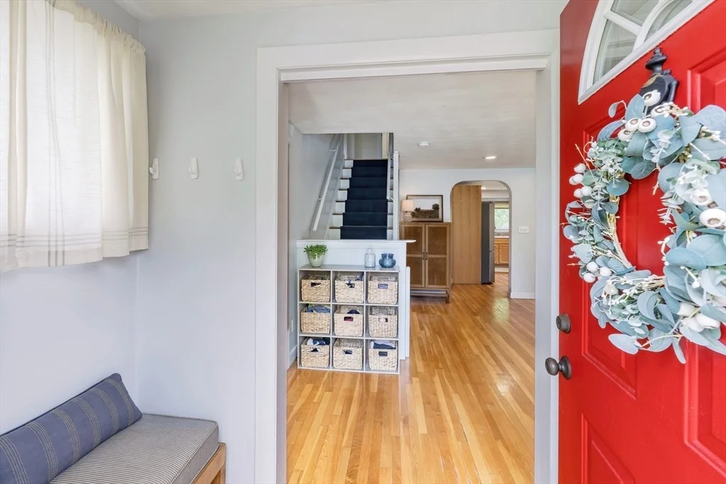 Photo of 80 Milton Ave