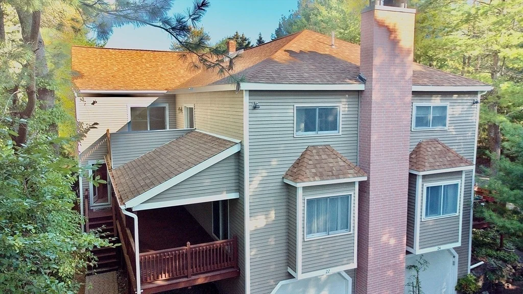 Photo of Unit 22 at 22 Celestial Way