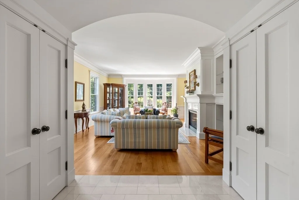 Photo of 145 Dutton Road