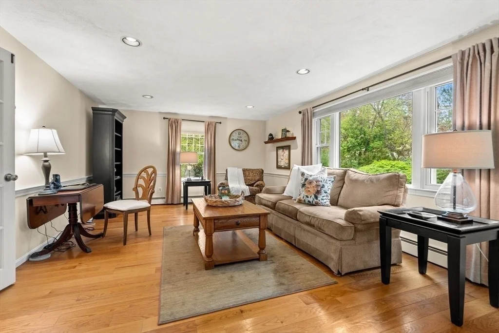 Photo of 13 Laconia Cir