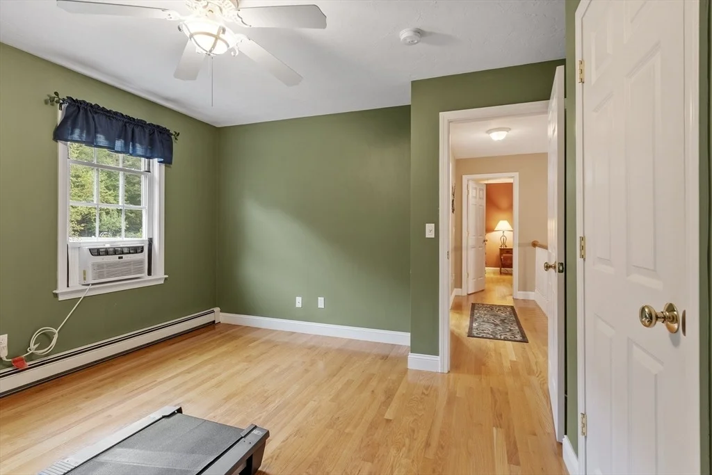 Photo of 74 King Rd