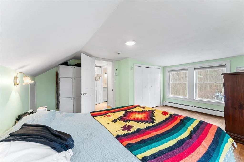Photo of 363 Maple St