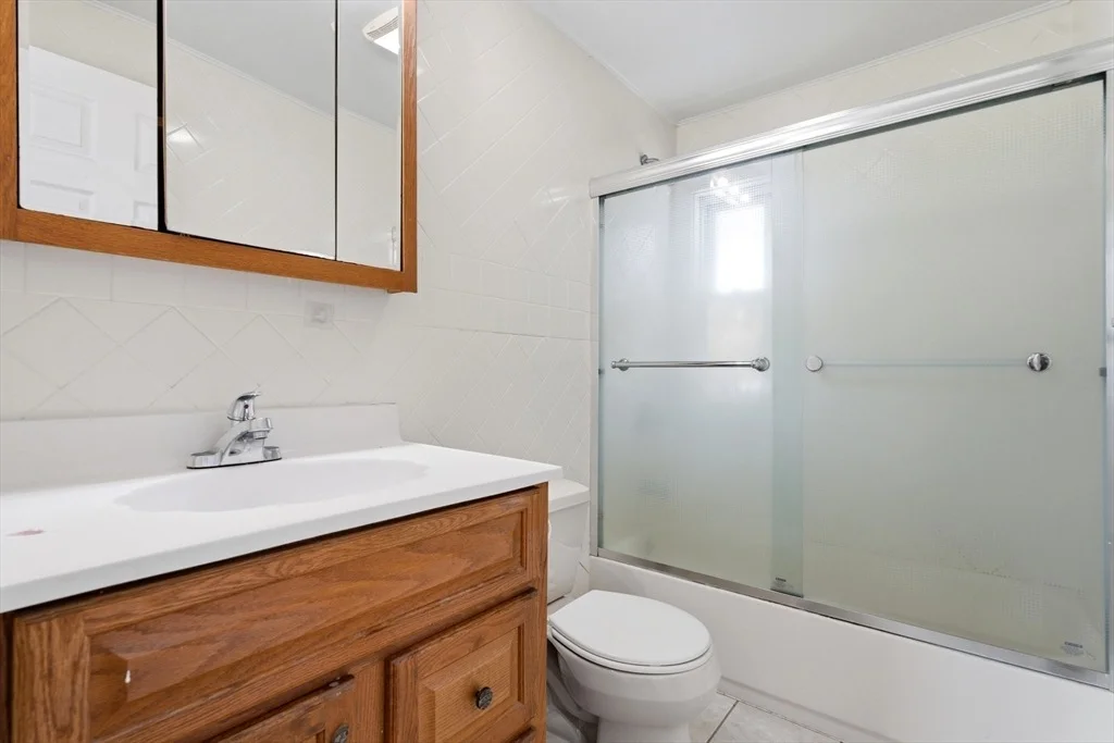 Photo of 44 Everett St