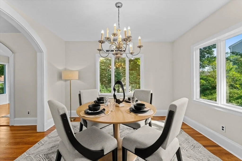 Photo of 17 Preston Beach Rd