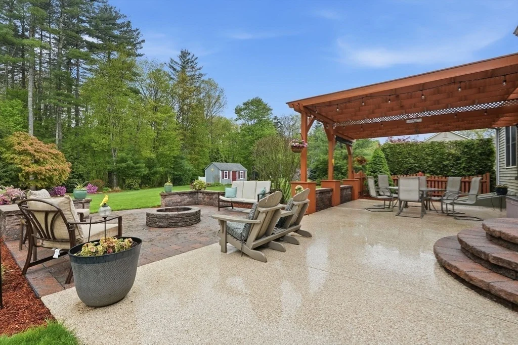Photo of 59 Gilbert Rd