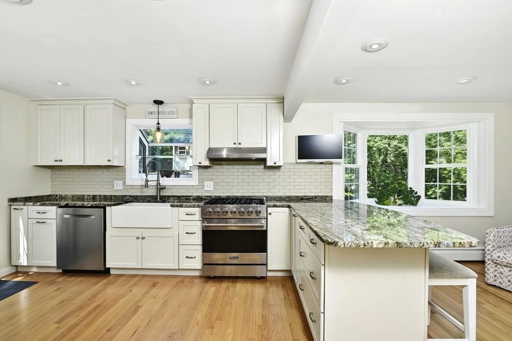 Photo of 444 Dennison Dr
