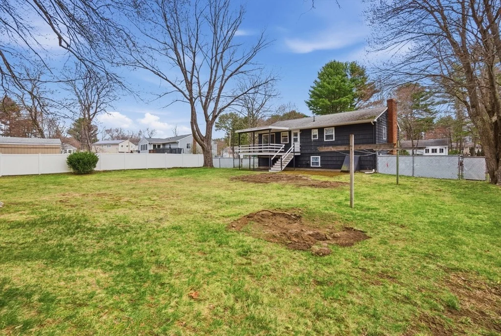 Photo of 3 Hills Rd