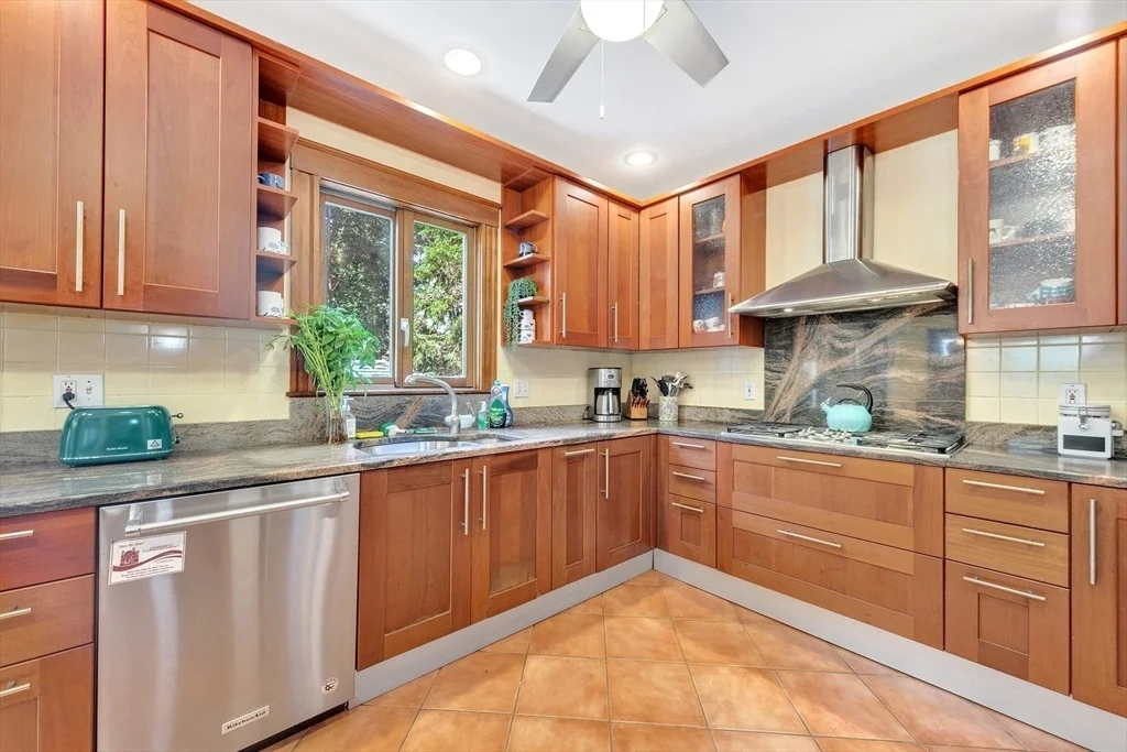 Photo of 321 Park Avenue