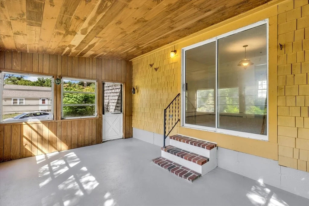 Photo of 199 Hamden Cir