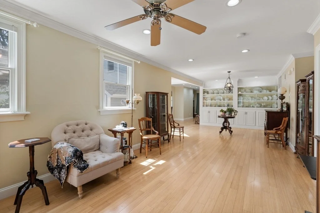 Photo of 217 Charge Pond Road